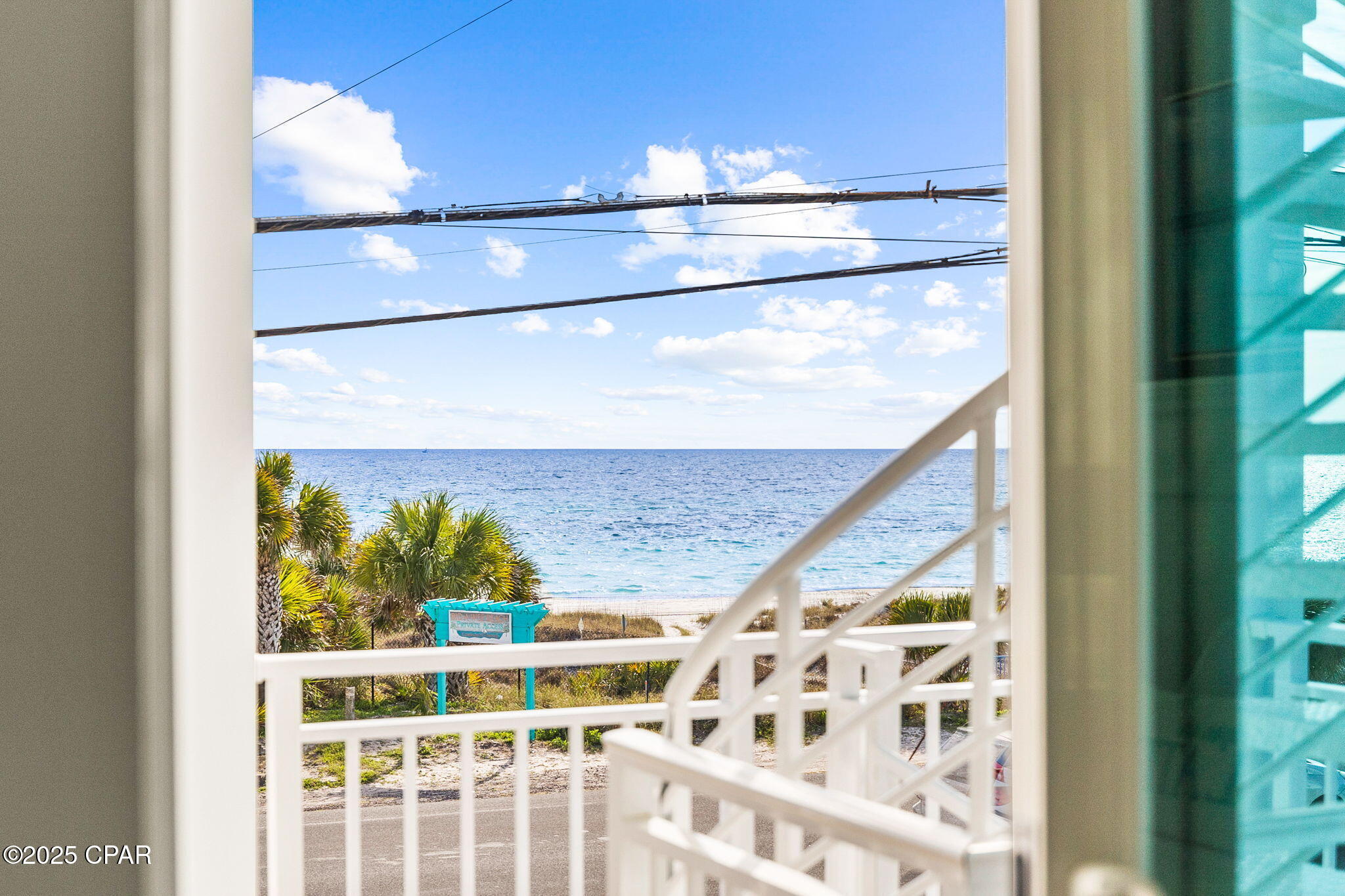 Margaritaville Cottages - Residential