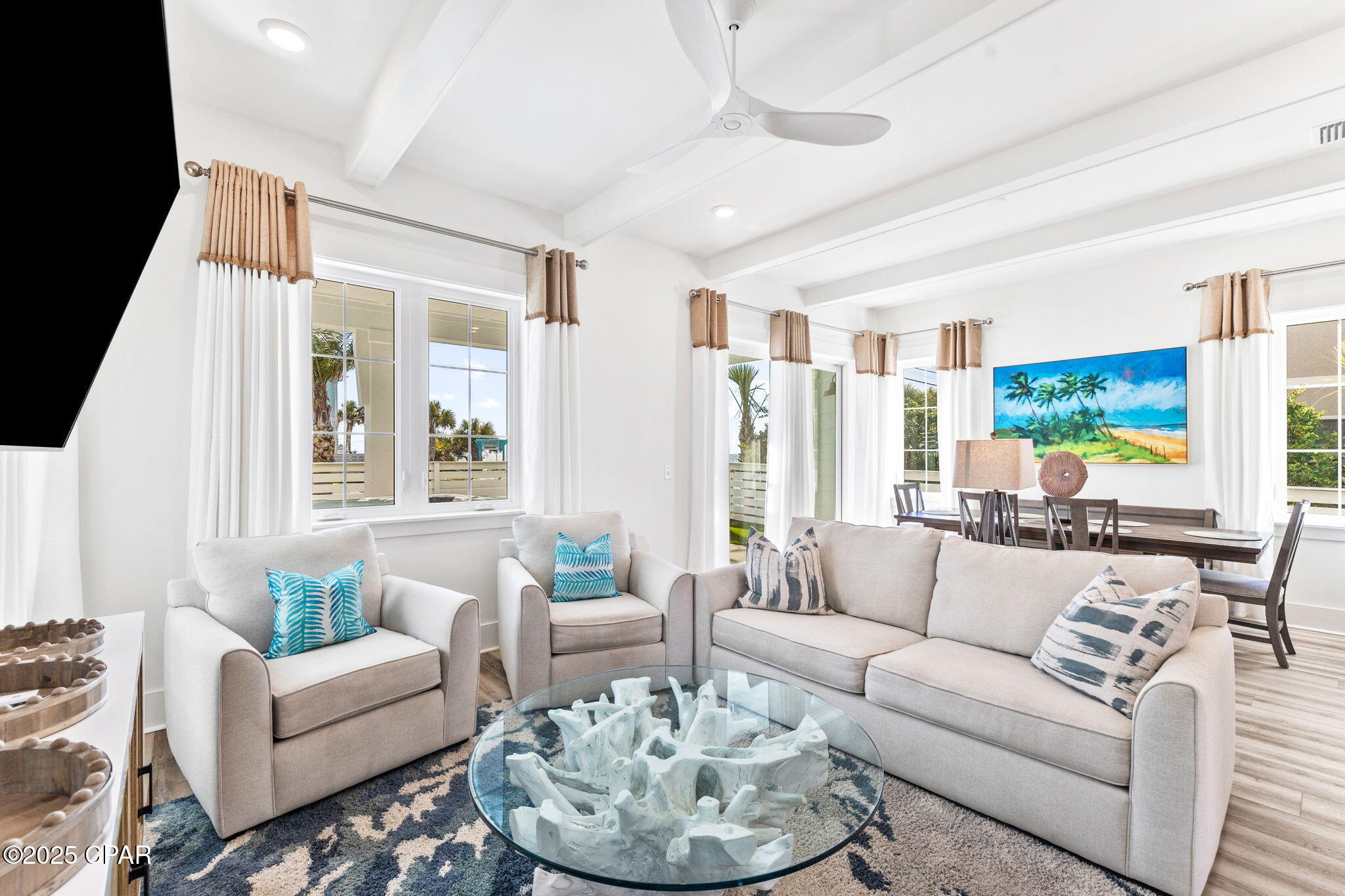 Margaritaville Cottages - Residential