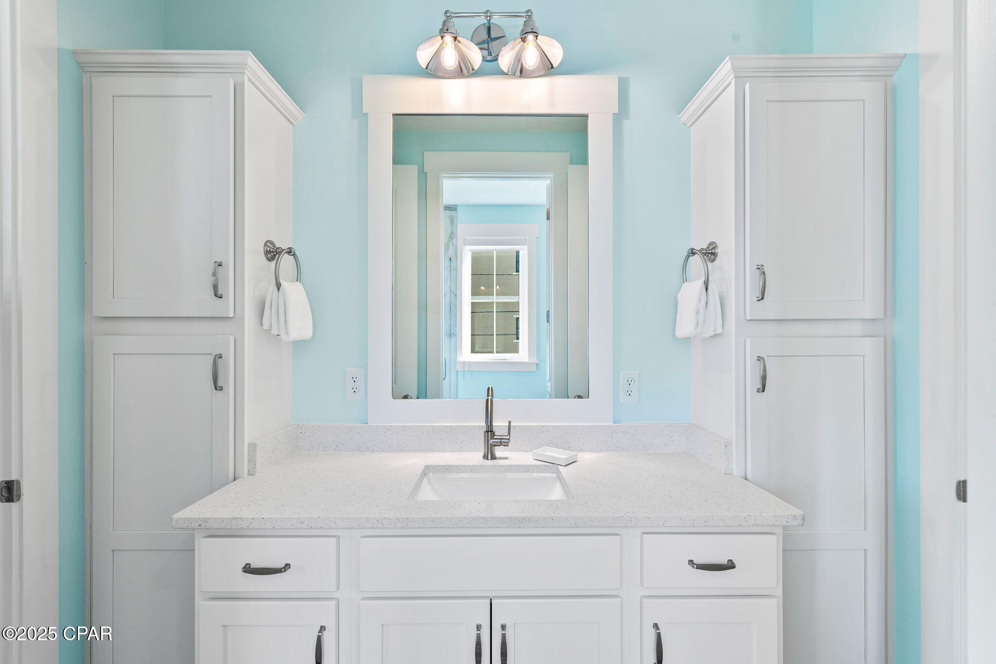 Margaritaville Cottages - Residential