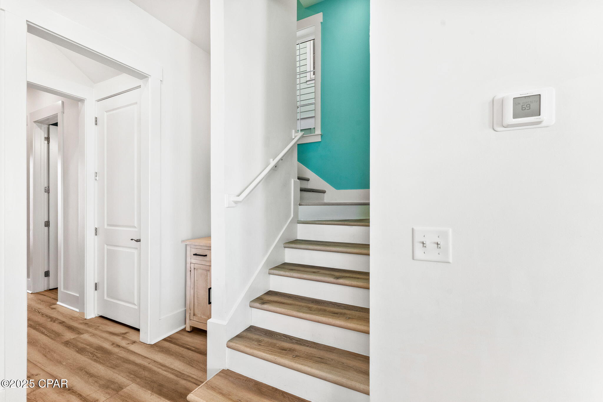 Margaritaville Cottages - Residential