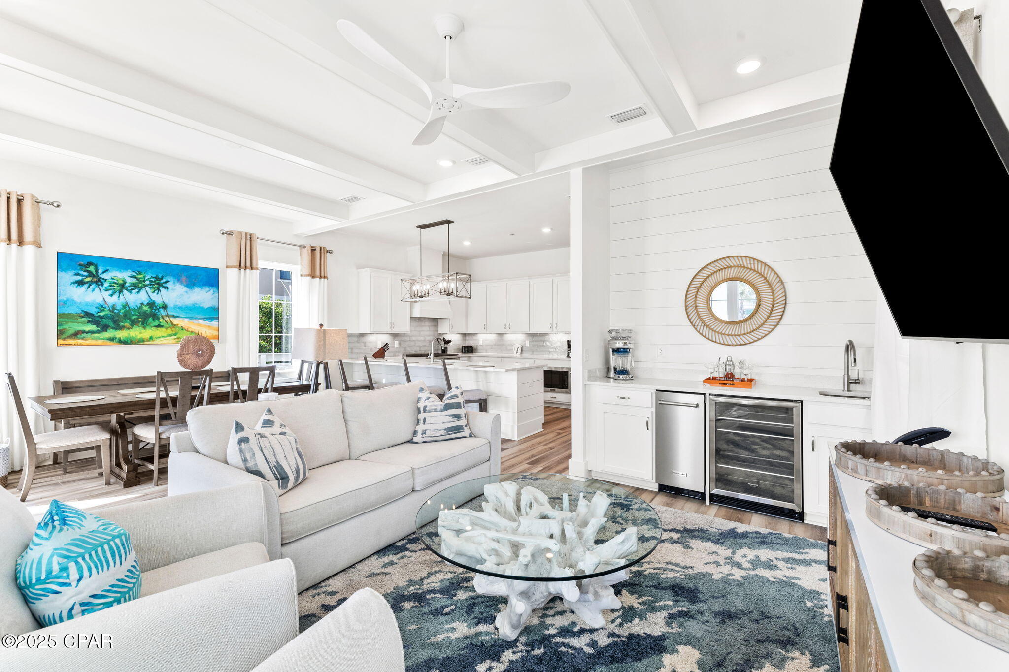 Margaritaville Cottages - Residential