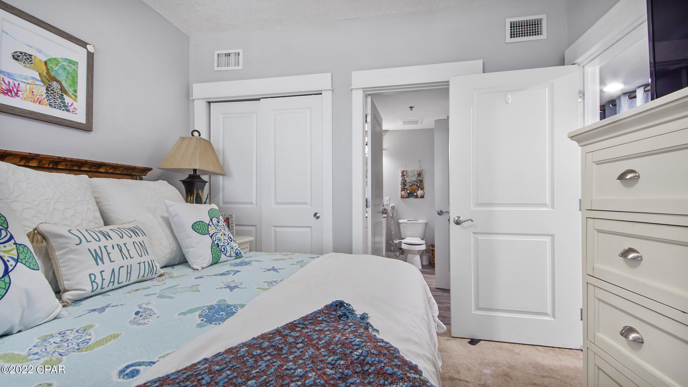 Grand Panama Beach Resort - Residential