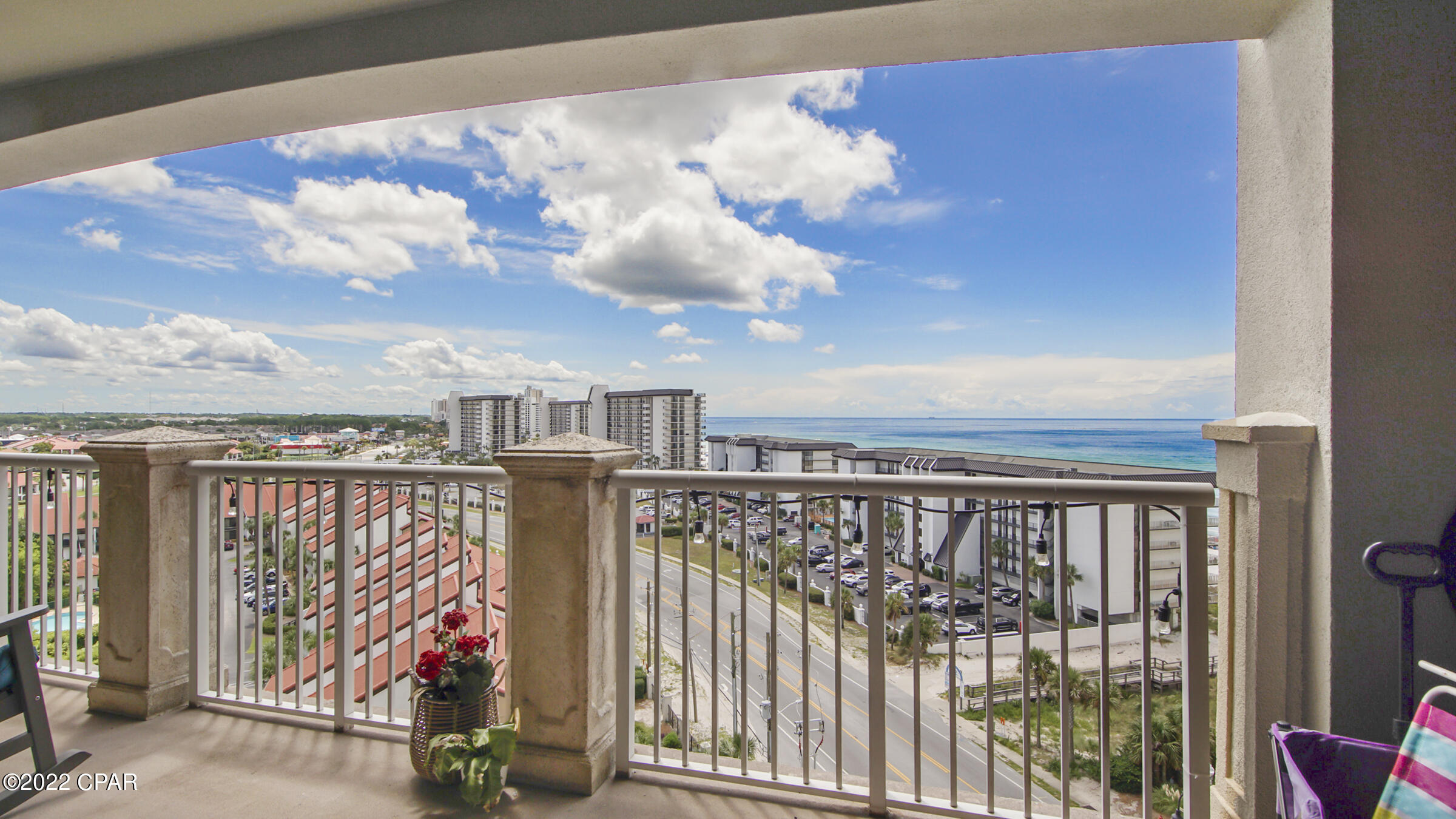 Grand Panama Beach Resort - Residential