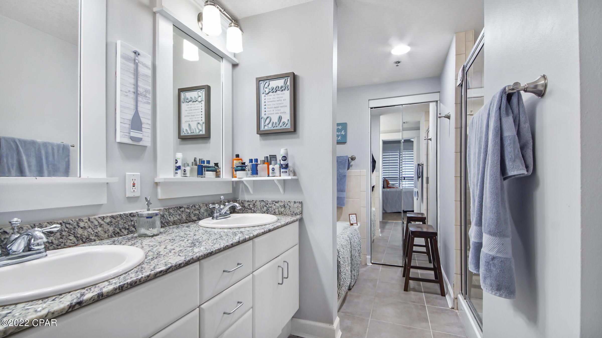 Grand Panama Beach Resort - Residential