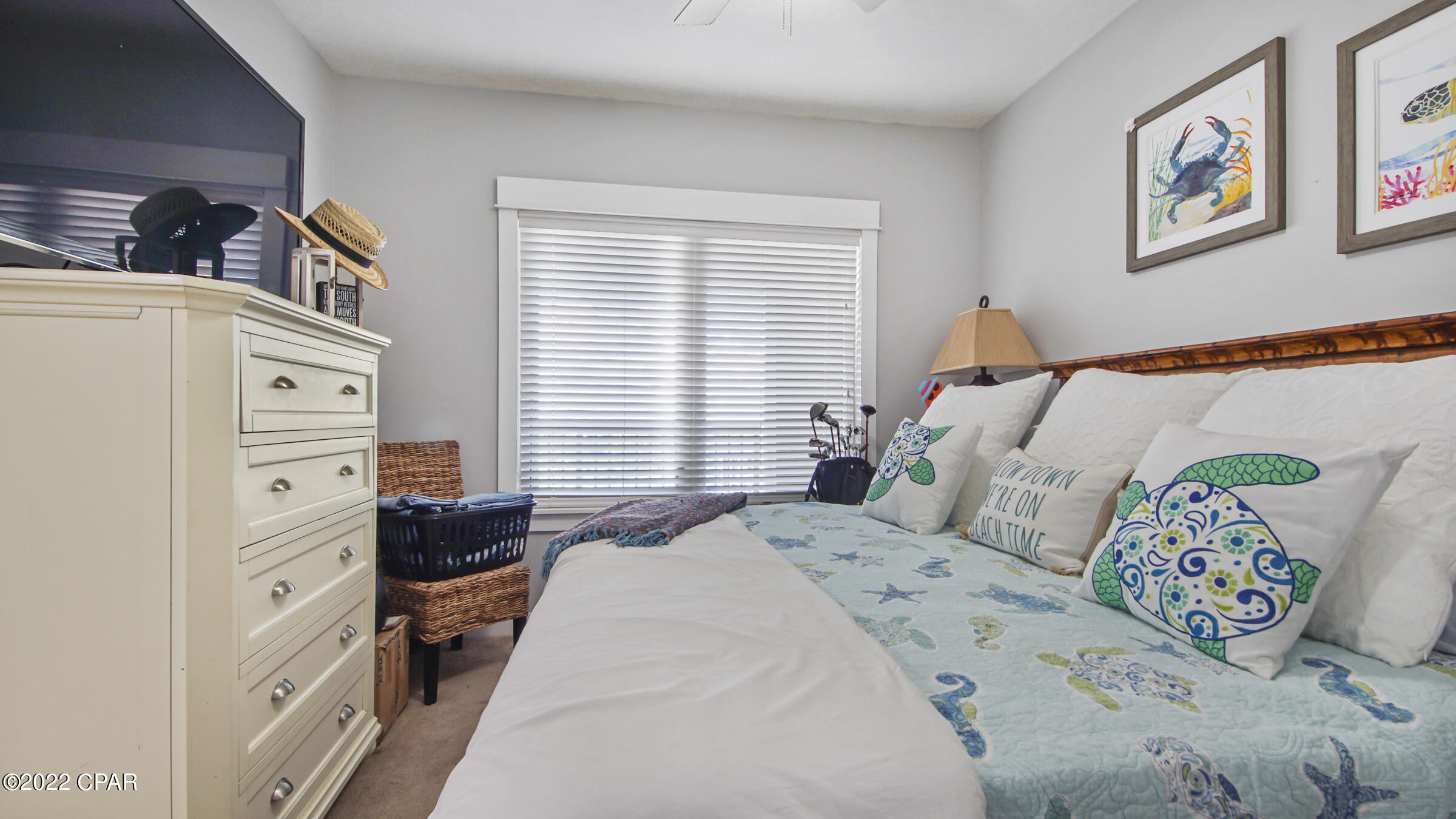 Grand Panama Beach Resort - Residential