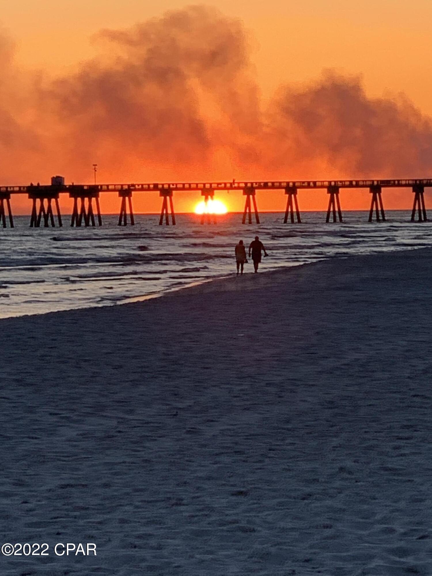 Grand Panama Beach Resort - Residential