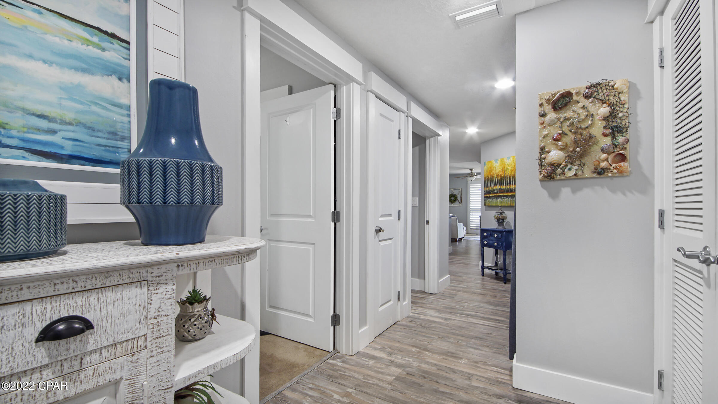 Grand Panama Beach Resort - Residential