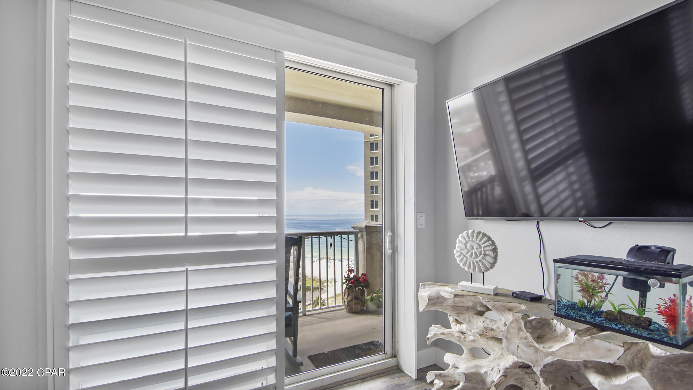 Grand Panama Beach Resort - Residential