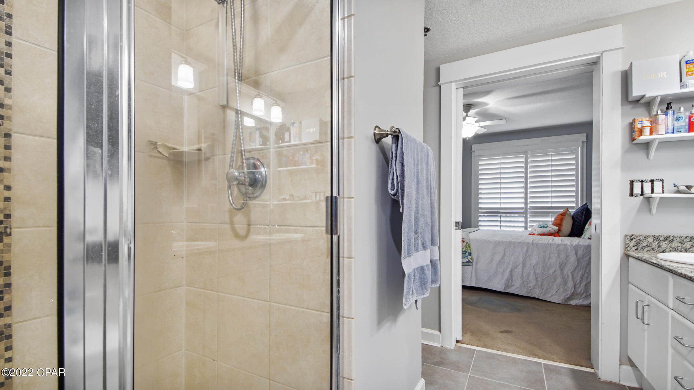 Grand Panama Beach Resort - Residential