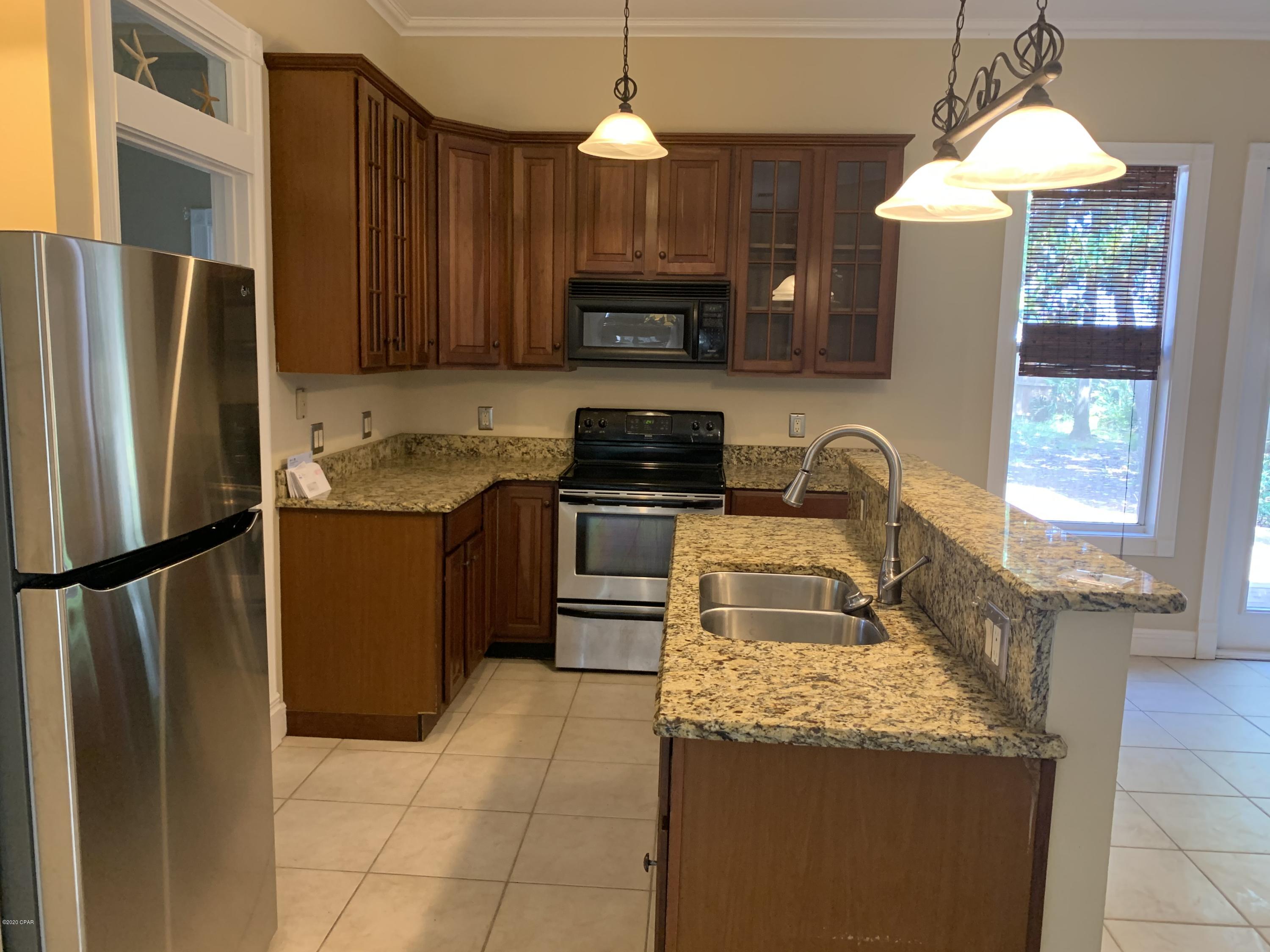 [No Recorded Subdiv] - Residential Lease