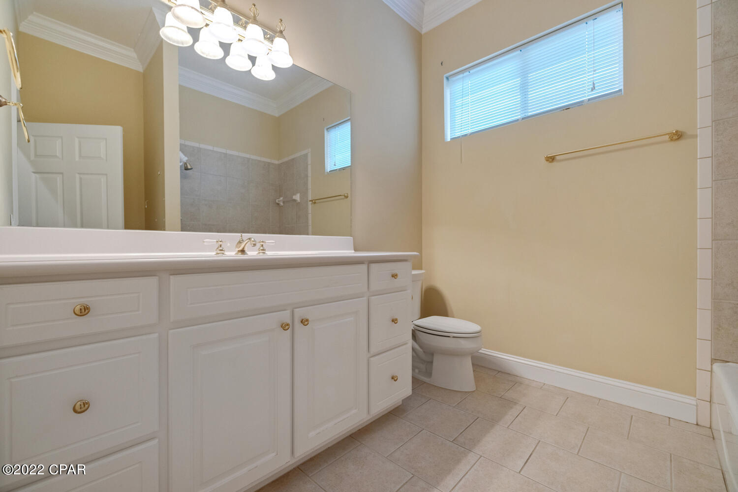 The Glades - Residential