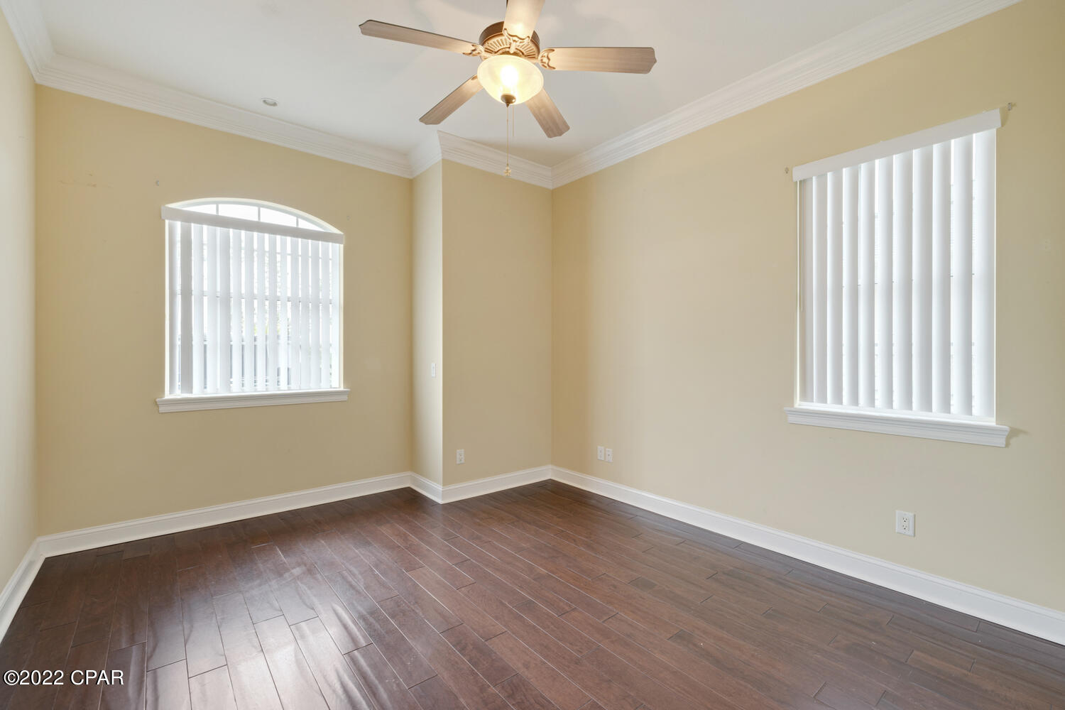 The Glades - Residential