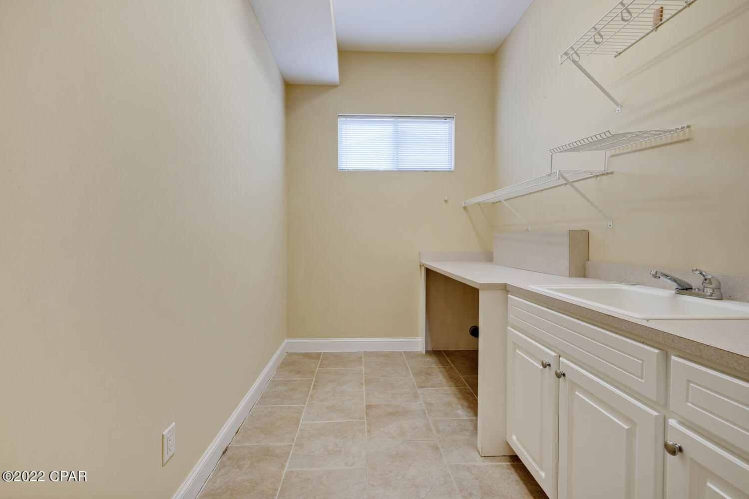 The Glades - Residential