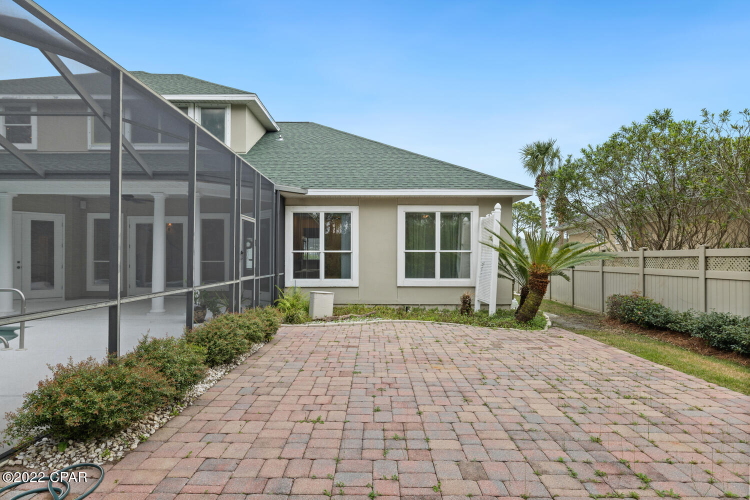 The Glades - Residential