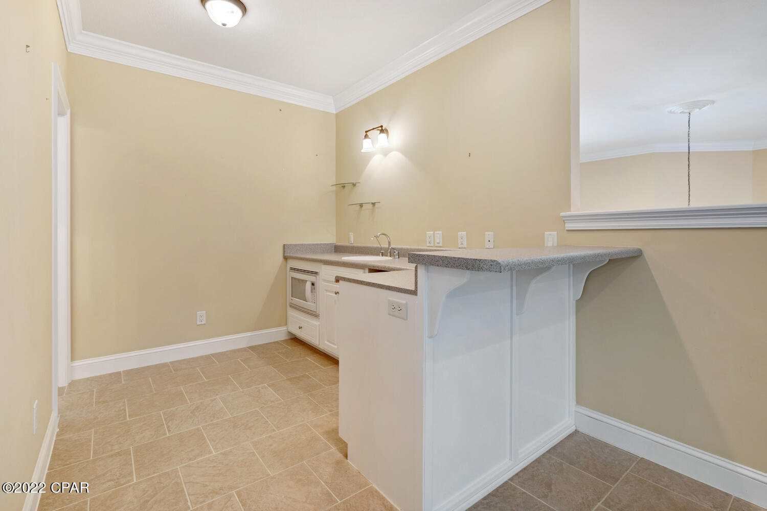 The Glades - Residential