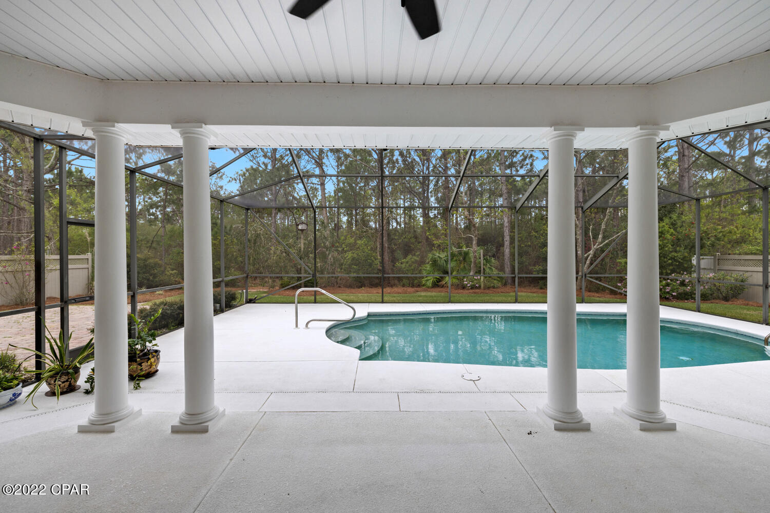 The Glades - Residential