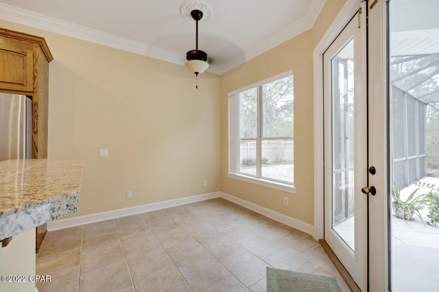 The Glades - Residential