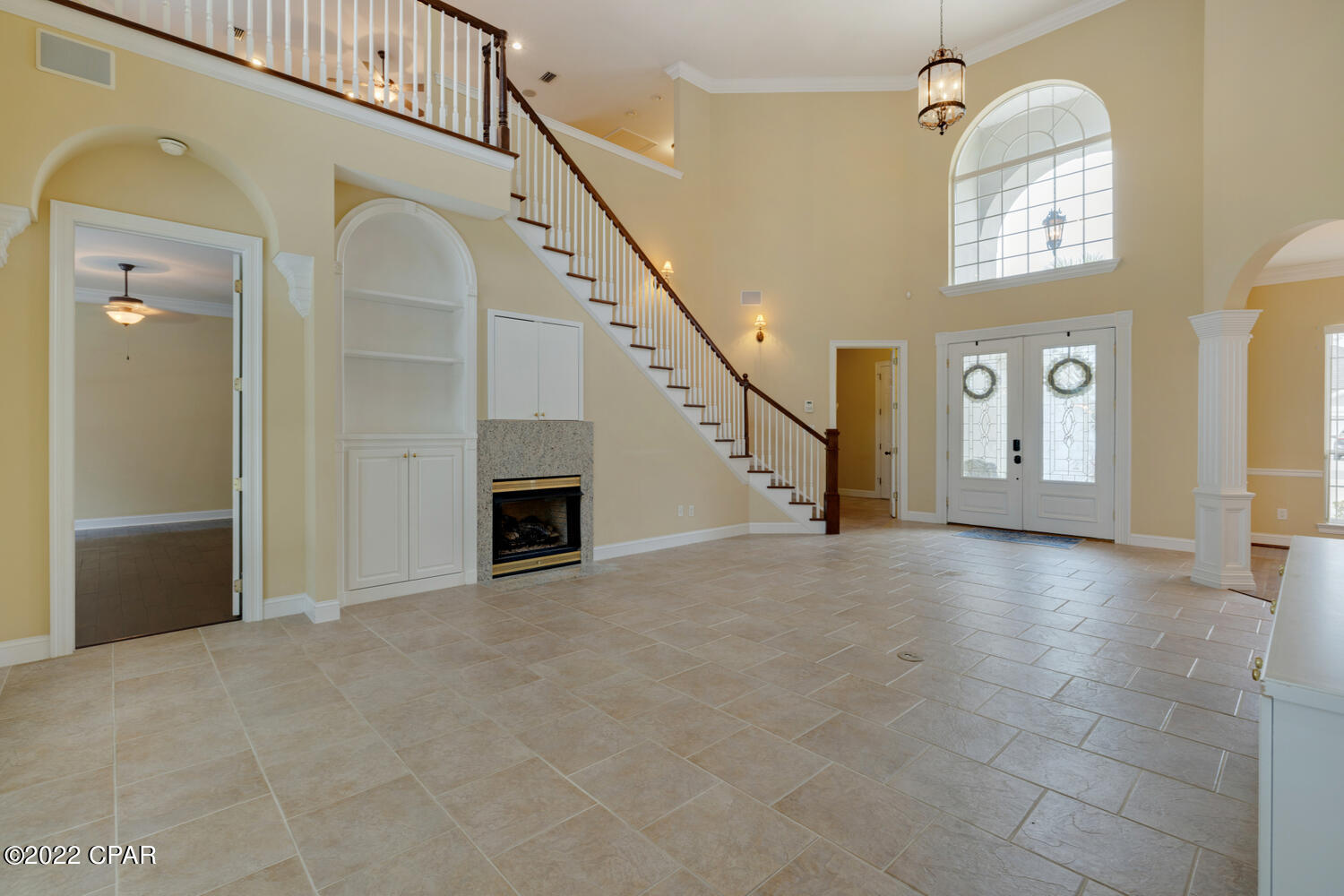 The Glades - Residential