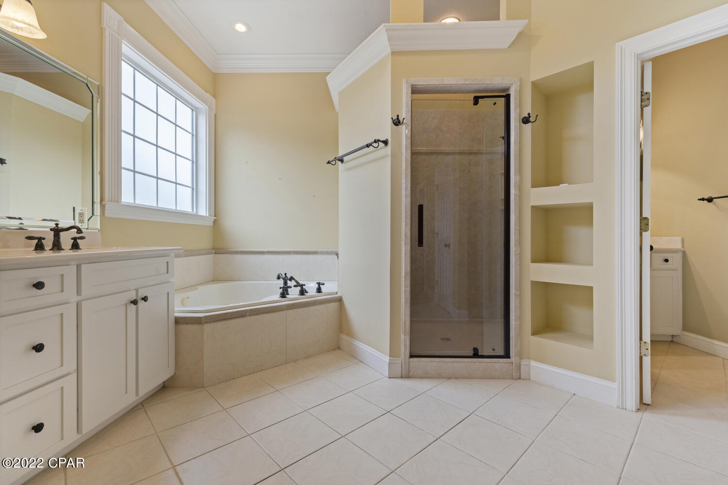 The Glades - Residential