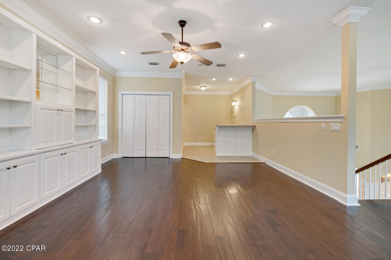 The Glades - Residential