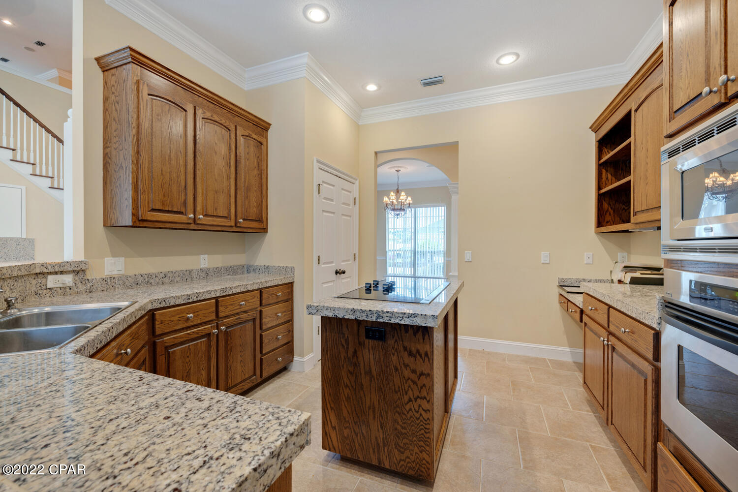 The Glades - Residential