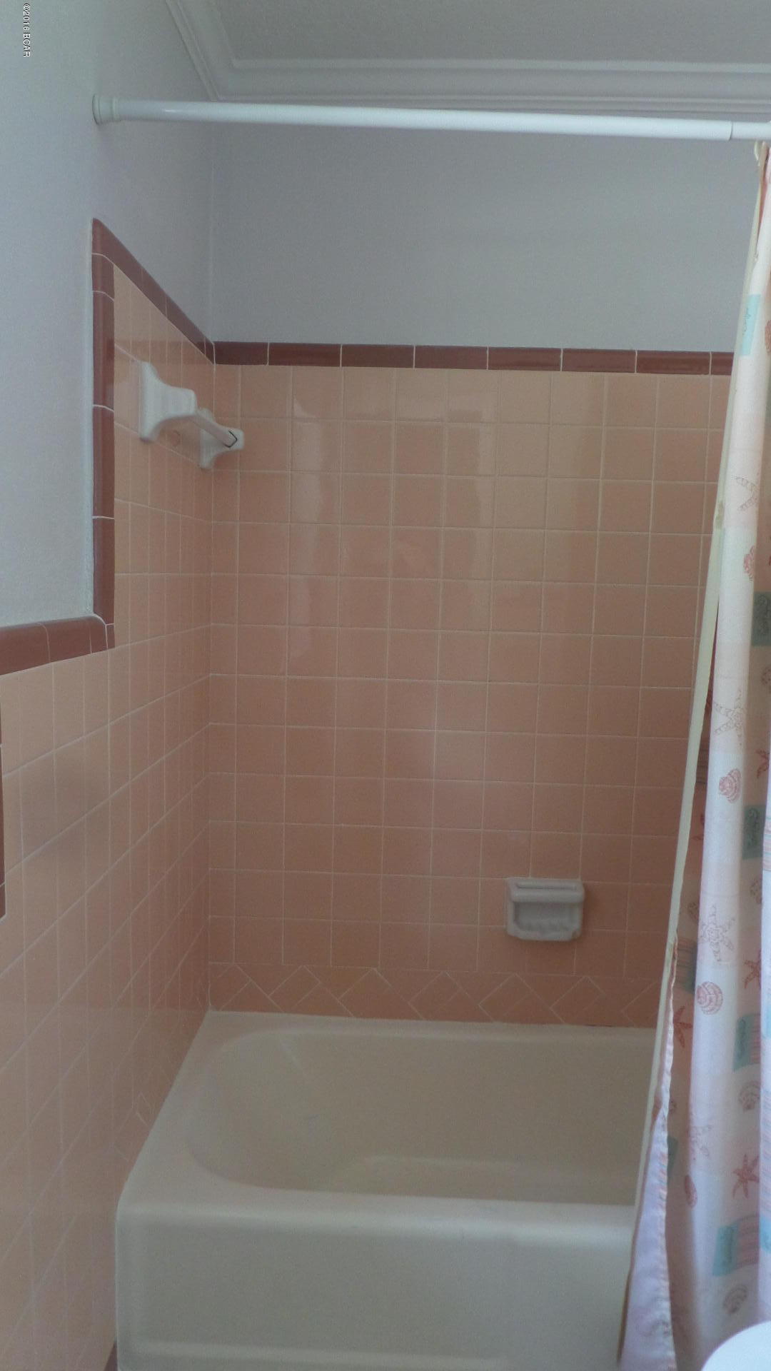 Donalson Point - Residential