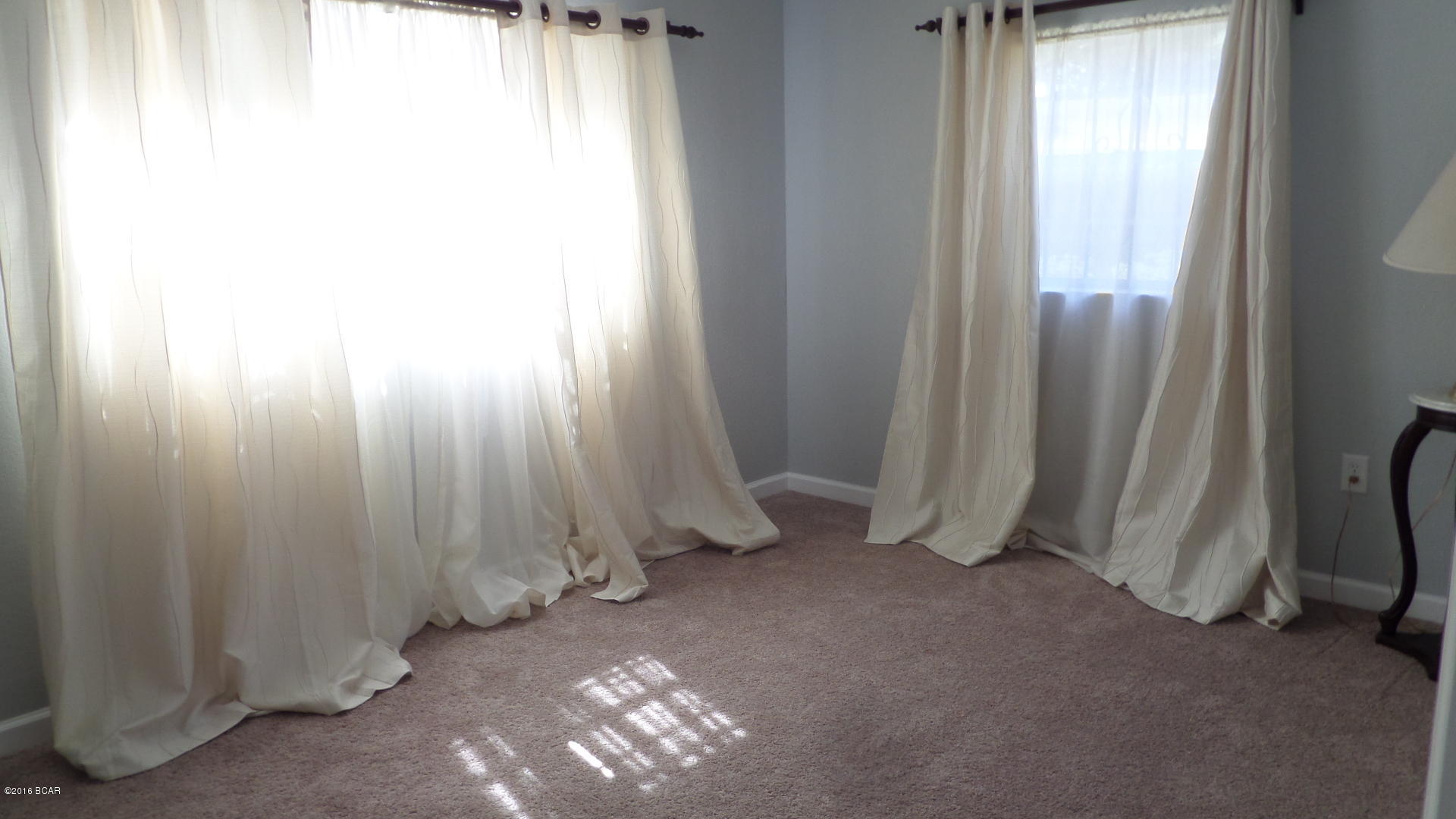 Donalson Point - Residential