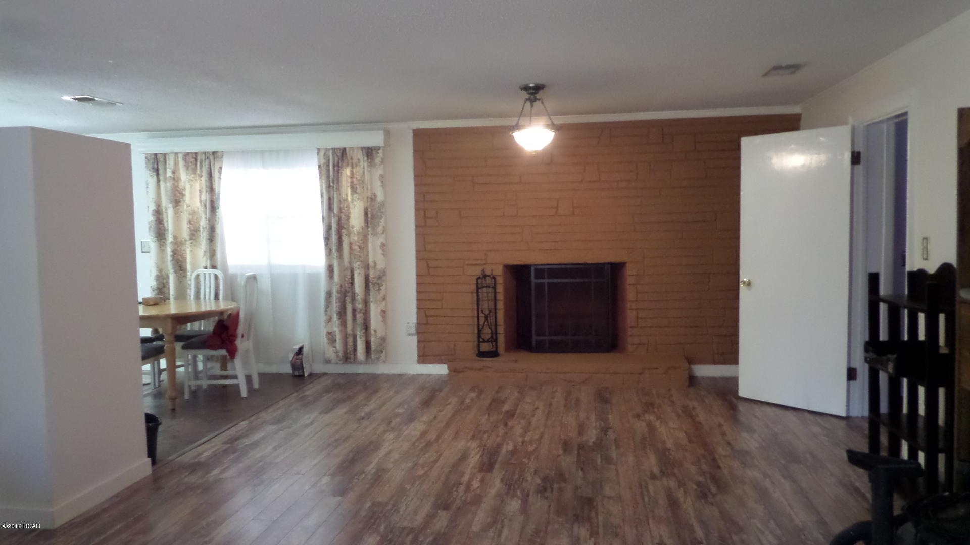 Donalson Point - Residential