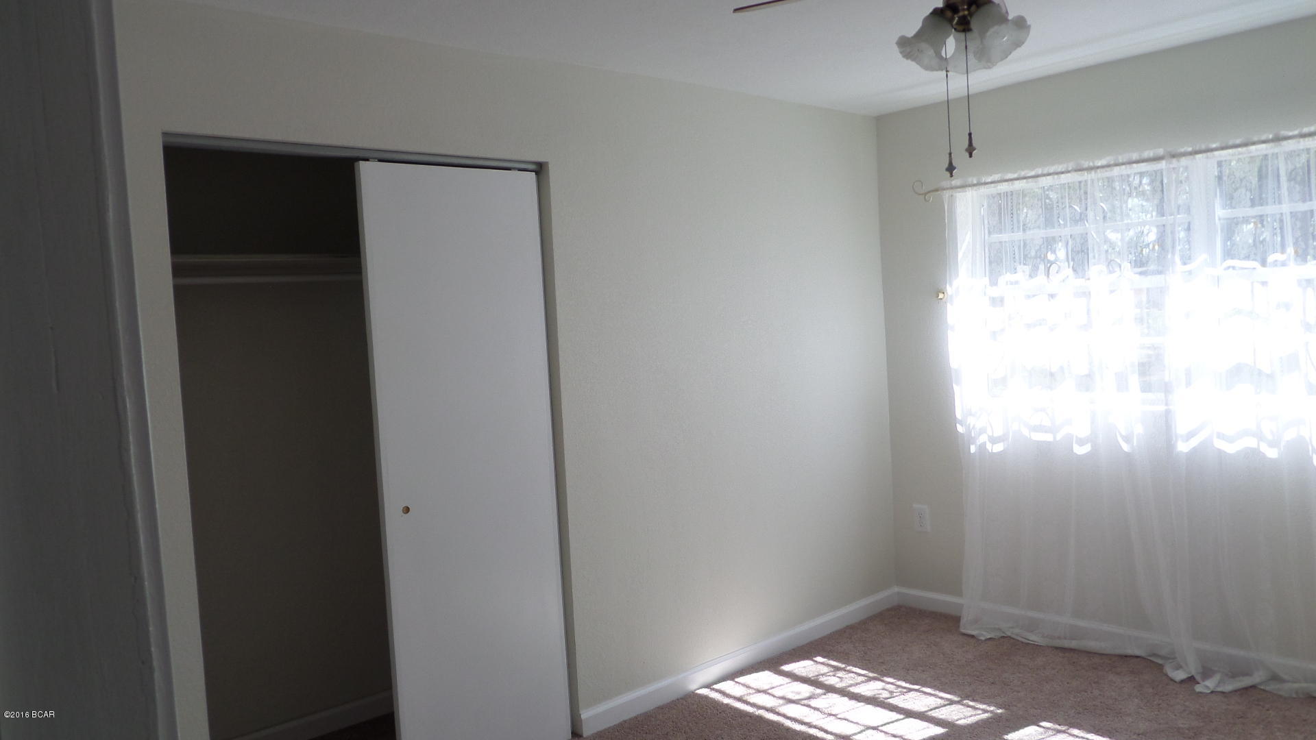 Donalson Point - Residential