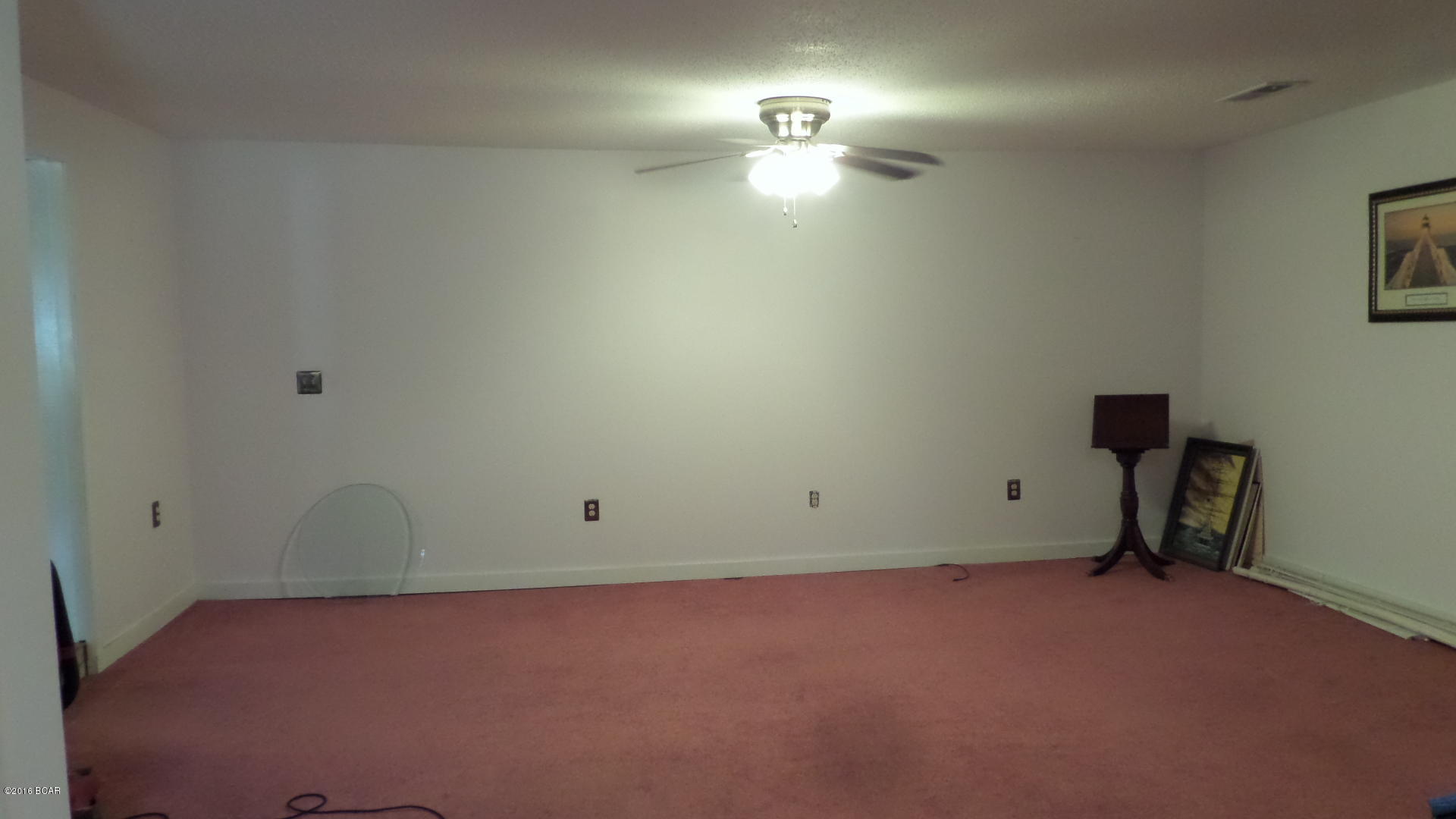 Donalson Point - Residential