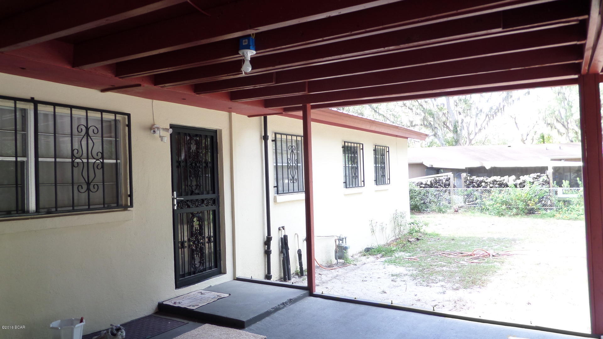 Donalson Point - Residential