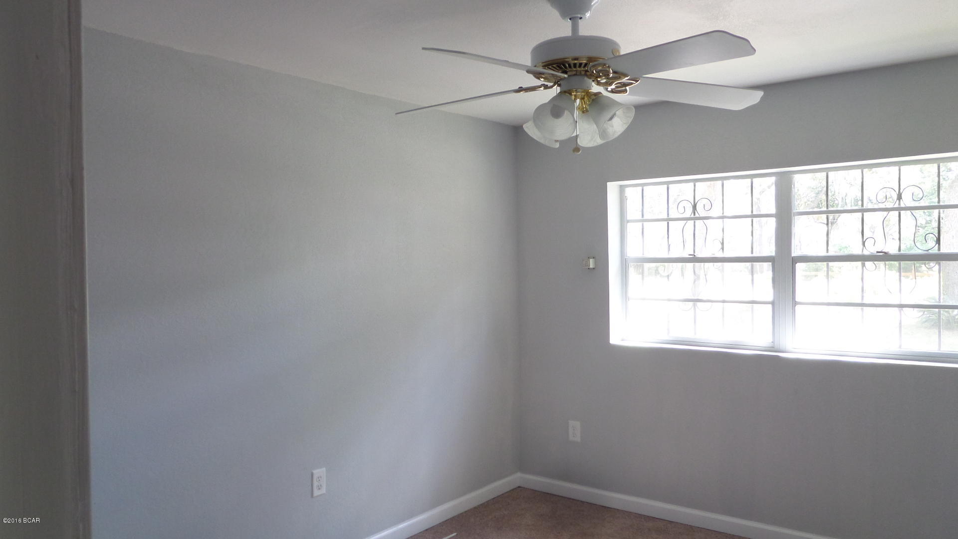 Donalson Point - Residential