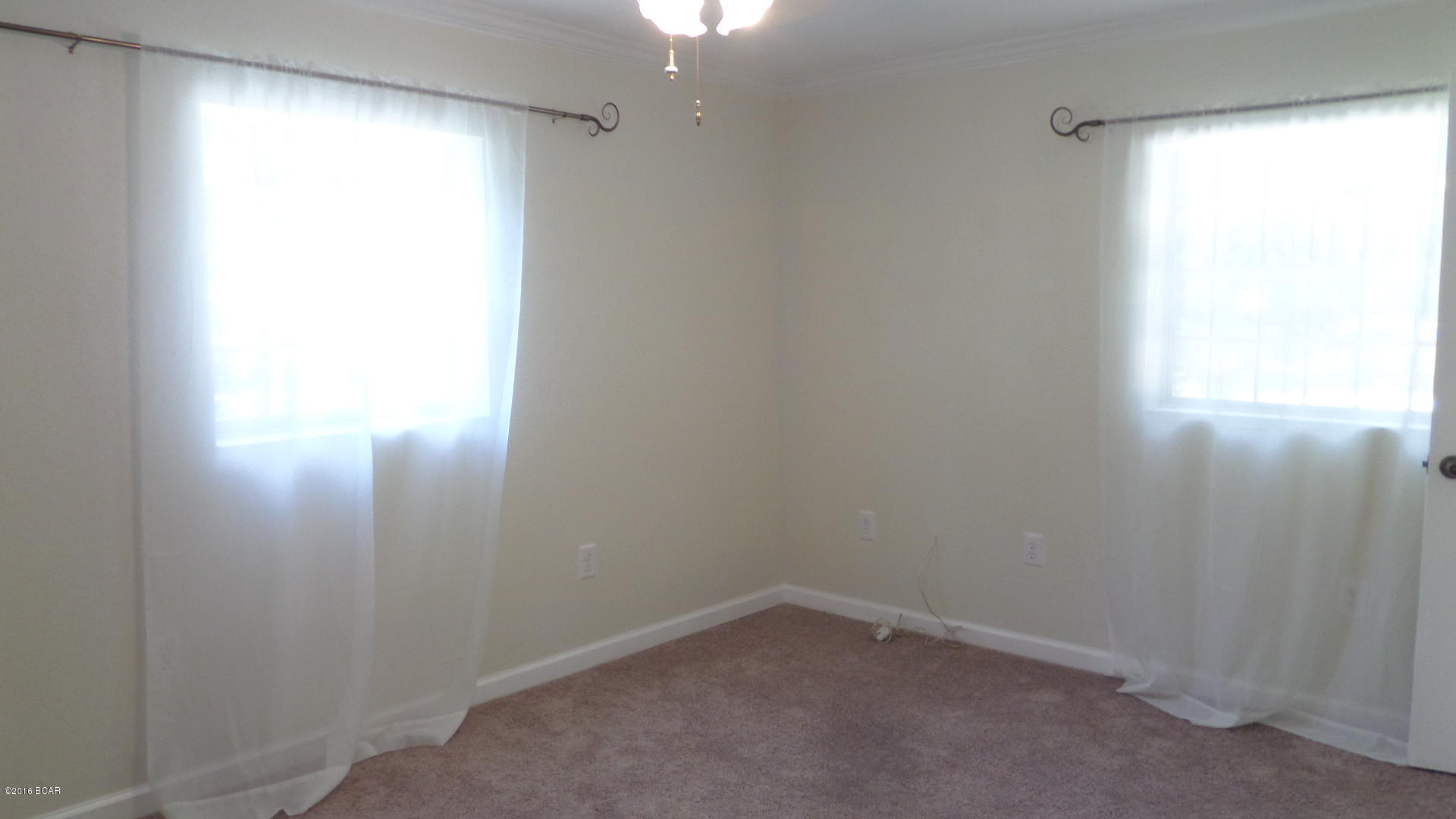 Donalson Point - Residential