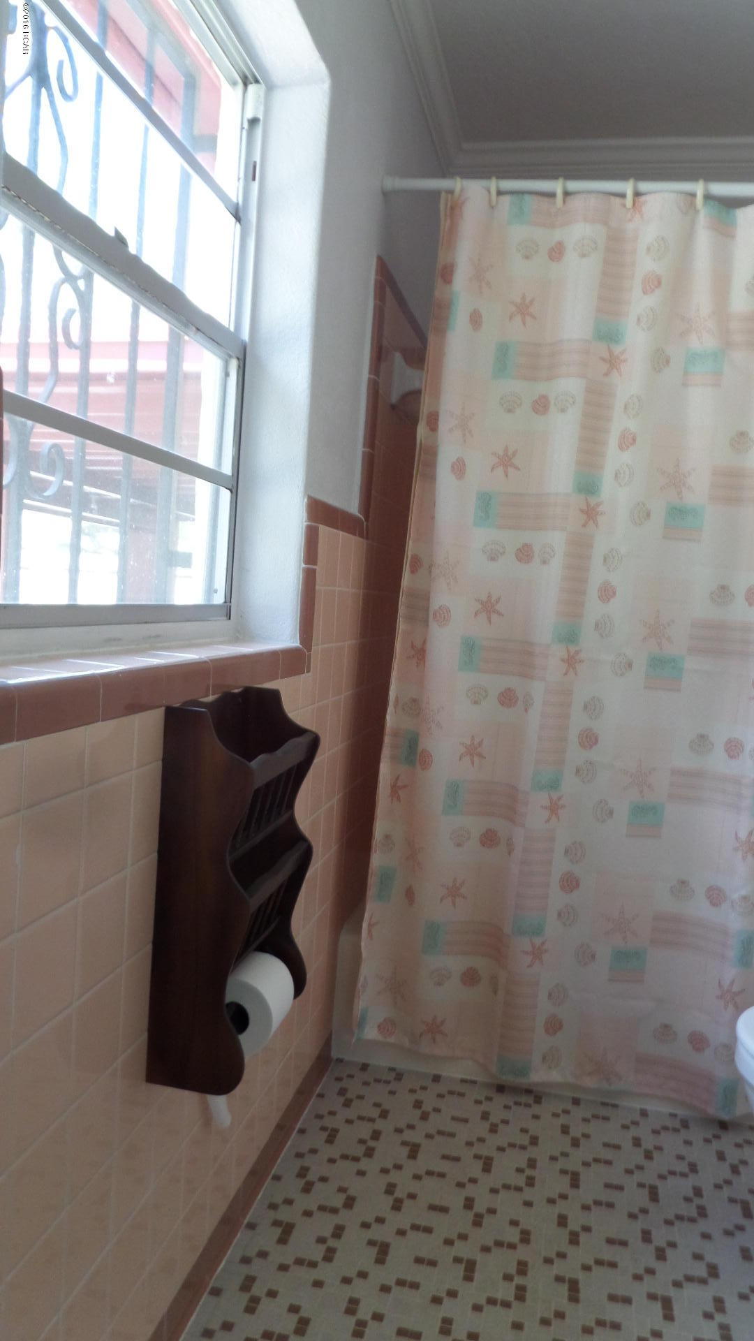 Donalson Point - Residential