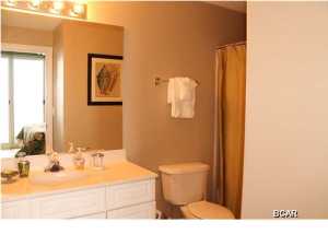 Emerald Isle - Residential