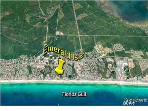 Emerald Isle - Residential