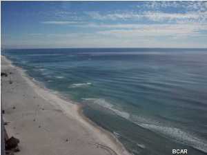 Emerald Isle - Residential