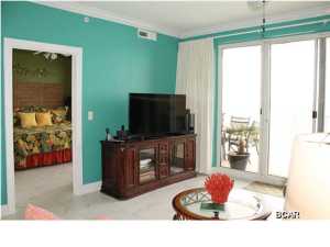 Emerald Isle - Residential