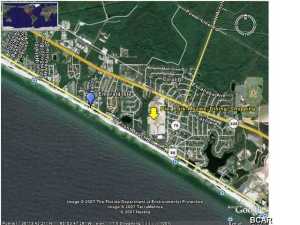 Emerald Isle - Residential