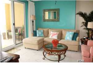 Emerald Isle - Residential