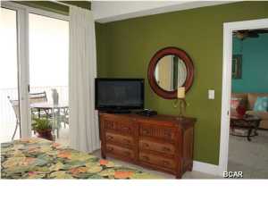 Emerald Isle - Residential