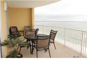 Emerald Isle - Residential