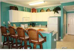 Emerald Isle - Residential