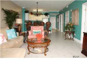 Emerald Isle - Residential