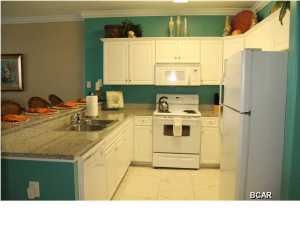 Emerald Isle - Residential