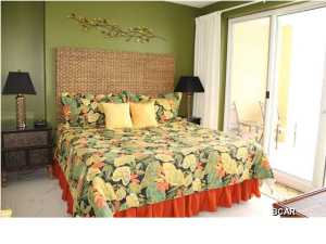 Emerald Isle - Residential