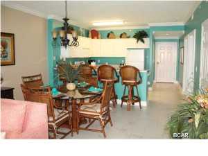 Emerald Isle - Residential