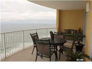 Emerald Isle - Residential