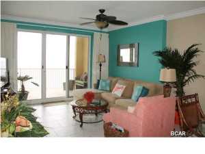 Emerald Isle - Residential