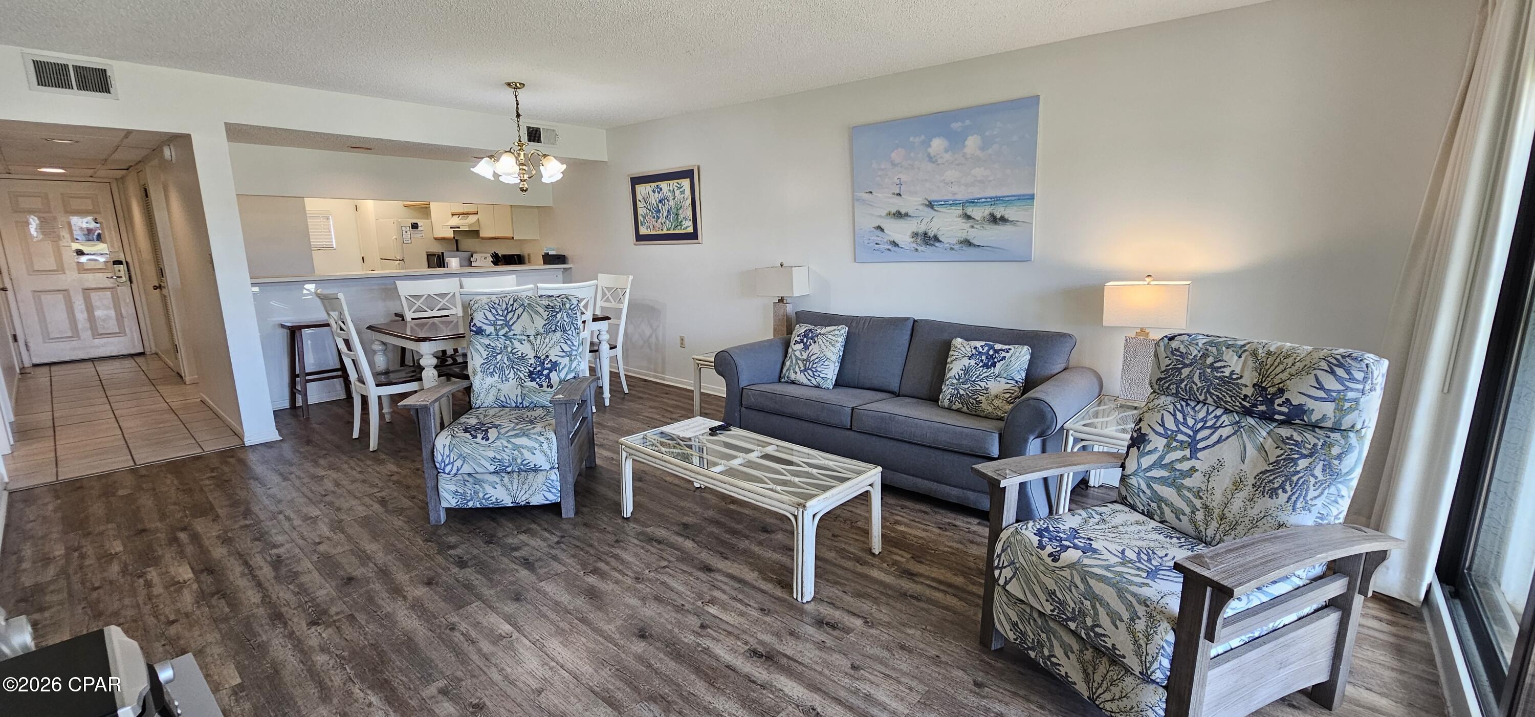 Wimbledon Tennis Villas - Residential